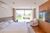 Casa de Condomínio, 5 quartos - Foto 6