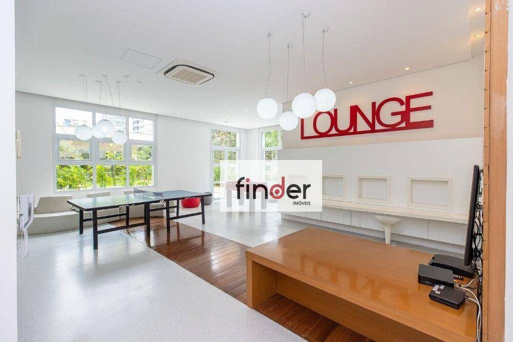Apartamento, 3 quartos, 335 m² - Foto 3
