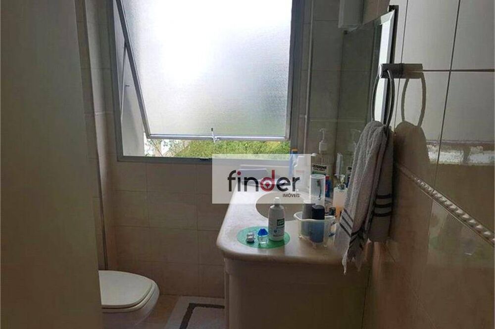 Apartamento, 2 quartos, 170 m² - Foto 4