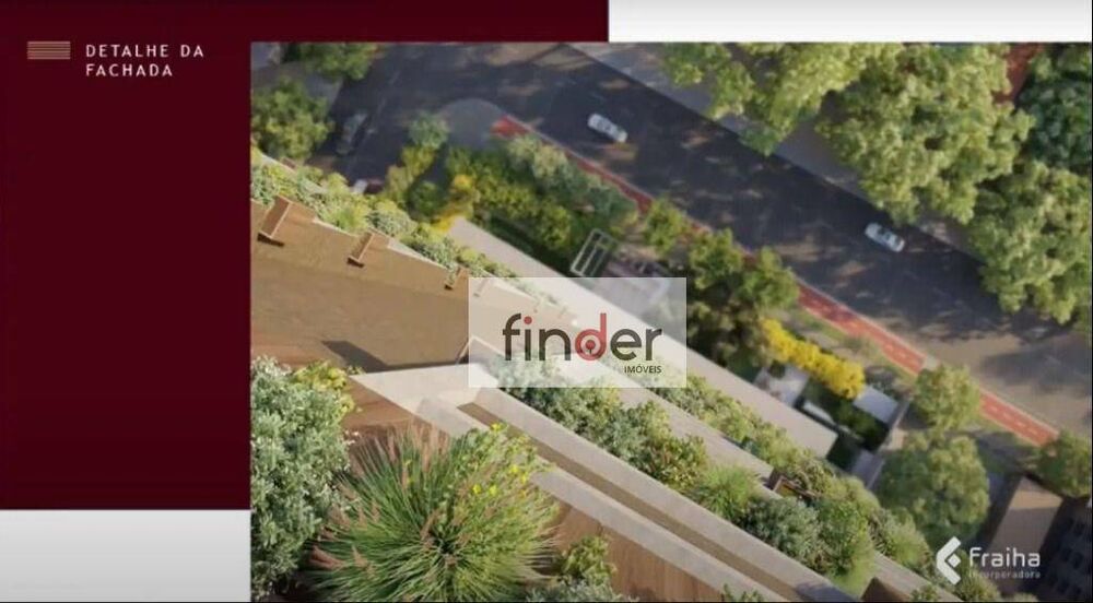 Apartamento, 3 quartos, 277 m² - Foto 7