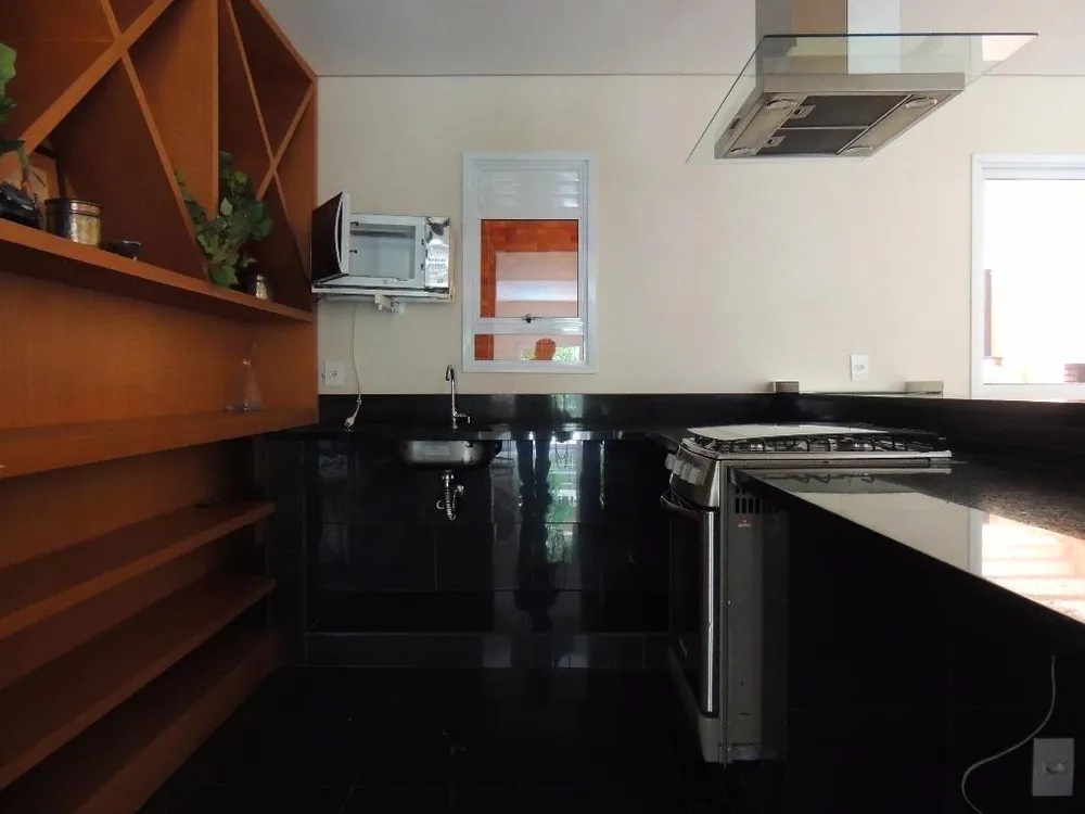 Apartamento, 2 quartos, 80 m² - Foto 4