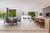 Casa, 5 quartos, 1038 m² - Foto 10