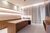 Casa, 5 quartos, 1038 m² - Foto 8