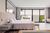 Casa, 5 quartos, 1038 m² - Foto 6
