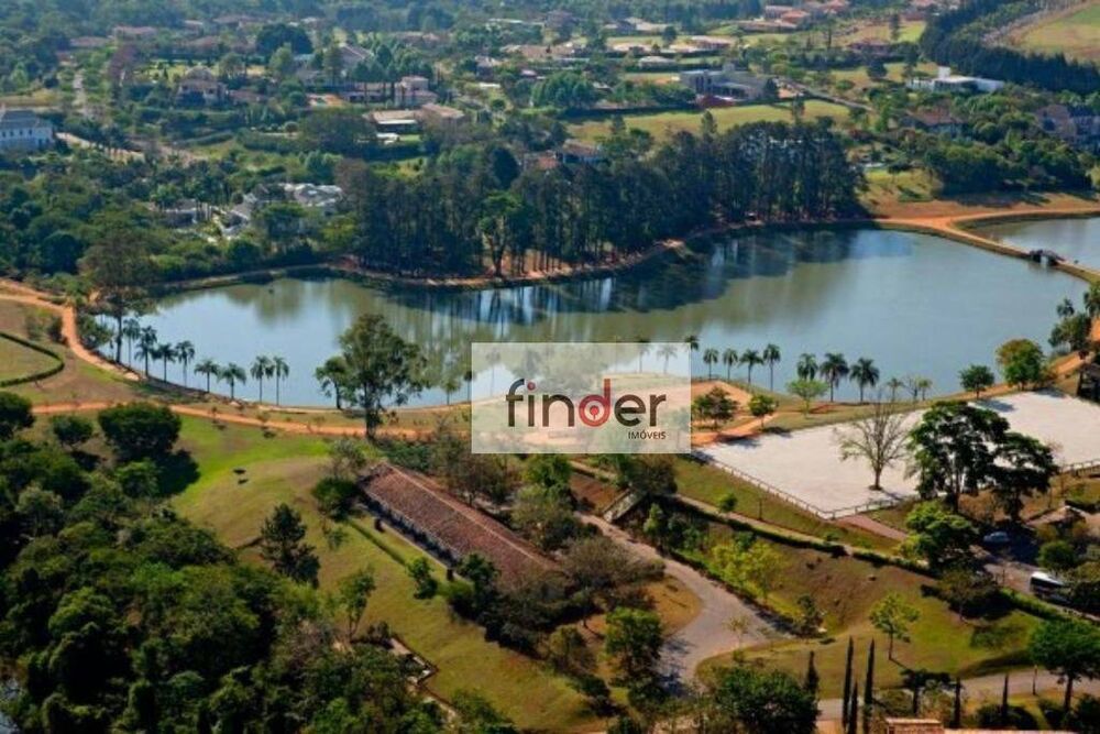 Casa de Condomínio, 6 quartos - Foto 9