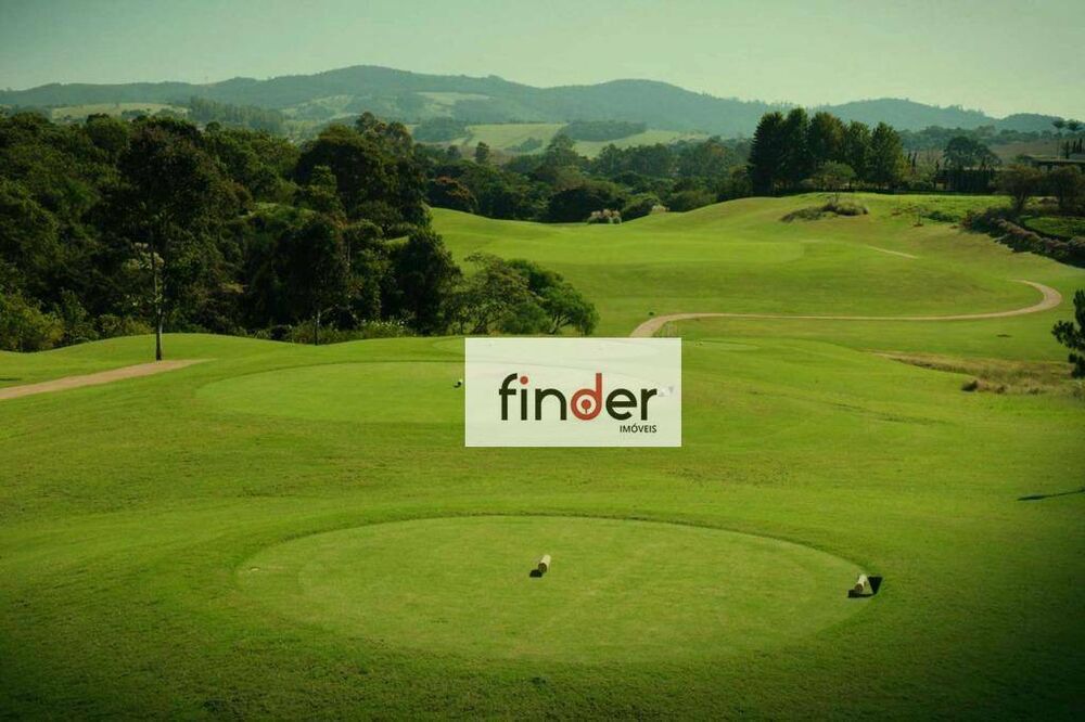 Casa de Condomínio, 6 quartos - Foto 7