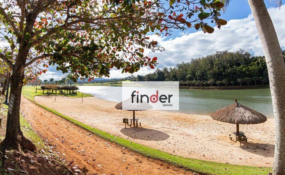 Casa de Condomínio, 6 quartos - Foto 10