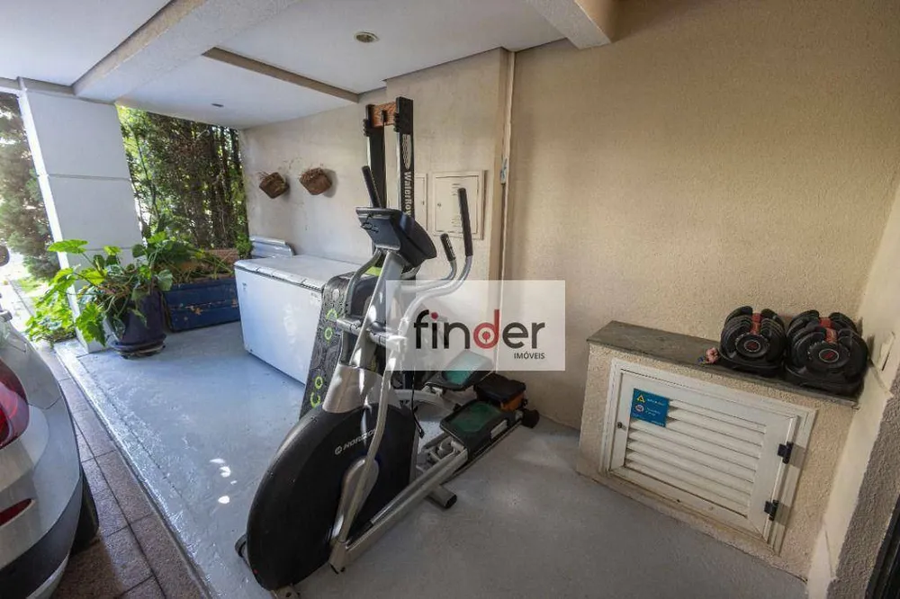 Casa, 3 quartos, 420 m² - Foto 4