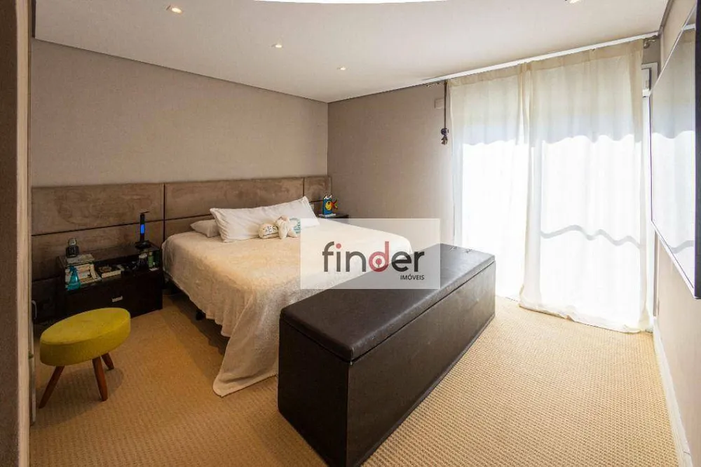 Casa, 3 quartos, 420 m² - Foto 2