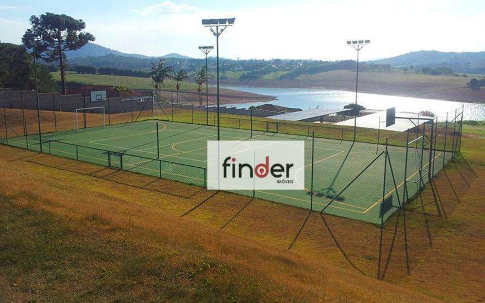 Casa de Condomínio à venda com 7 quartos, 1100m² - Foto 13