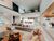 Casa de Condomínio, 7 quartos - Foto 7