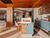 Casa de Condomínio, 7 quartos - Foto 6