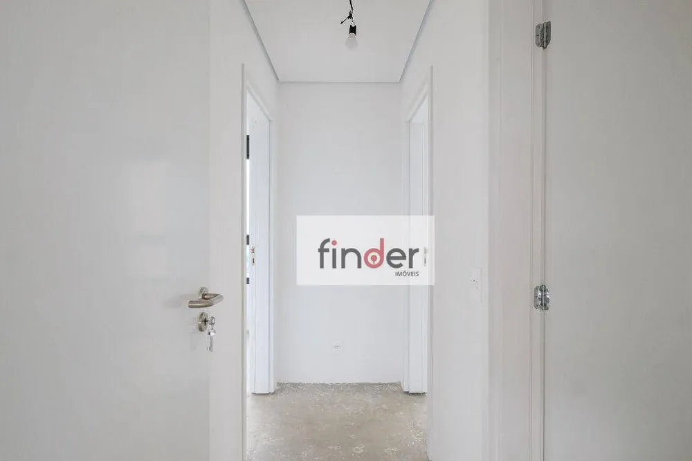 Apartamento, 3 quartos, 175 m² - Foto 3