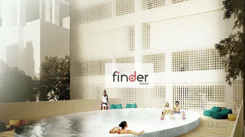 Cobertura à venda com 2 quartos, 250m² - Foto 7