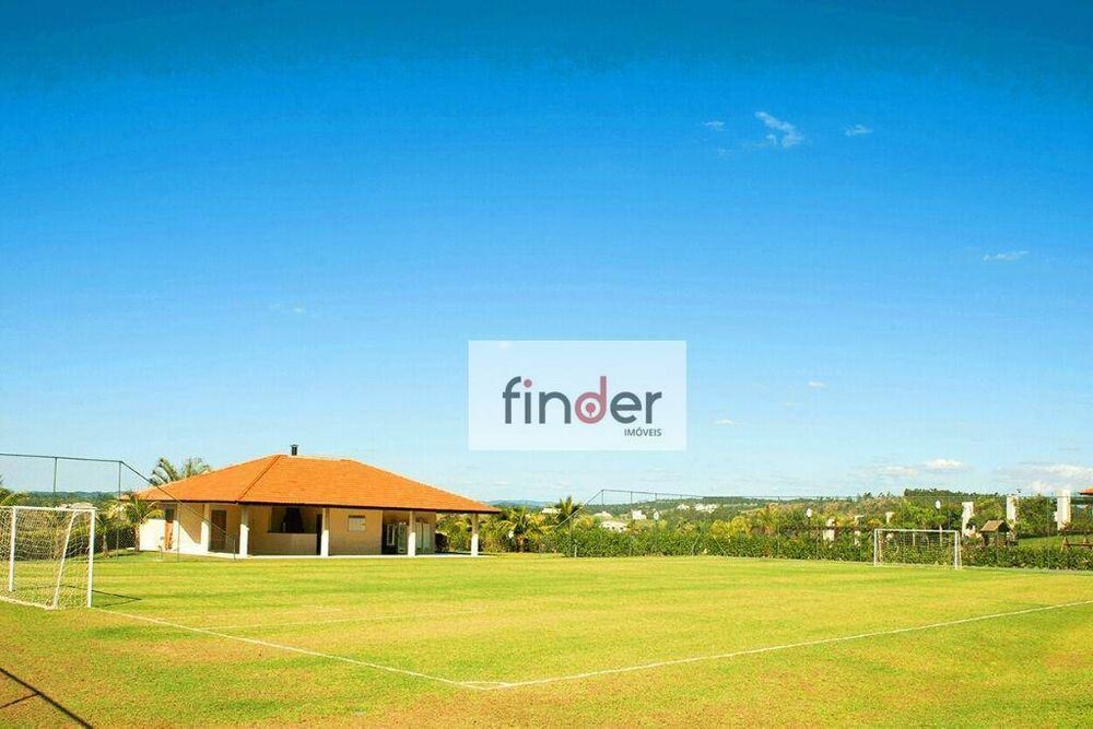 Casa de Condomínio à venda com 5 quartos, 964m² - Foto 9