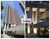 Apartamento, 4 quartos, 317 m² - Foto 15