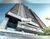 Apartamento, 4 quartos, 317 m² - Foto 7