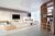 Apartamento, 4 quartos, 317 m² - Foto 13