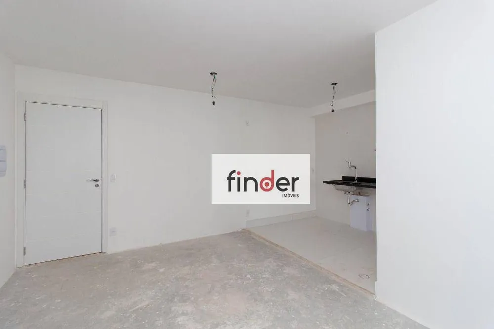 Apartamento, 2 quartos, 68 m² - Foto 2