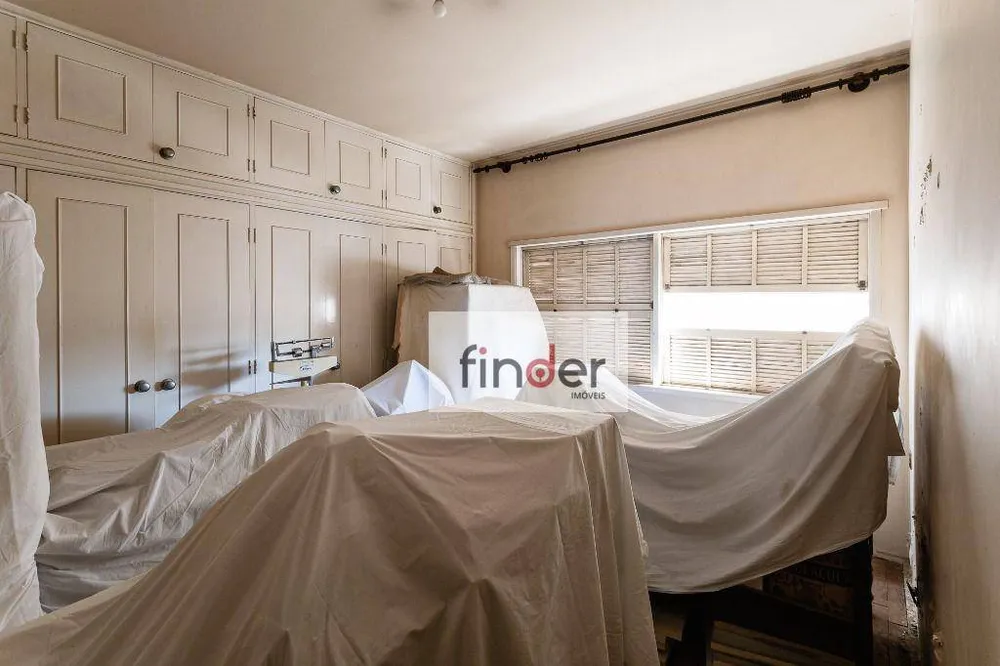 Apartamento, 3 quartos, 200 m² - Foto 2