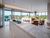 Cobertura, 3 quartos, 370 m² - Foto 1