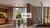Cobertura, 3 quartos, 370 m² - Foto 2