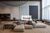 Apartamento, 4 quartos, 472 m² - Foto 1