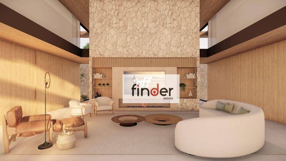 Casa de Condomínio, 8 quartos - Foto 20