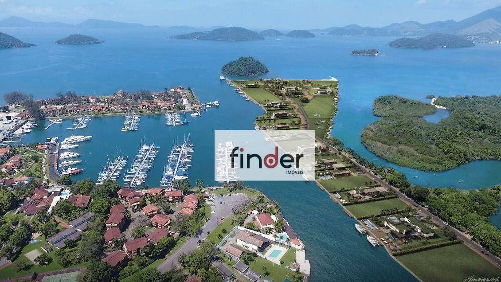 Casa de Condomínio, 8 quartos - Foto 45