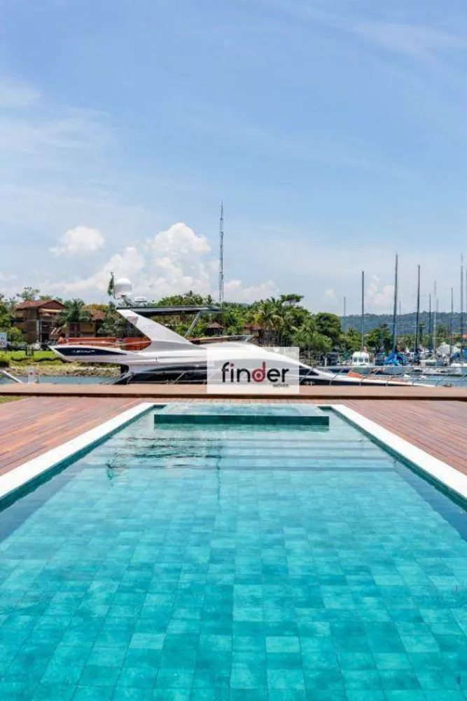 Casa de Condomínio, 8 quartos - Foto 14