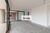 Apartamento, 3 quartos, 285 m² - Foto 2
