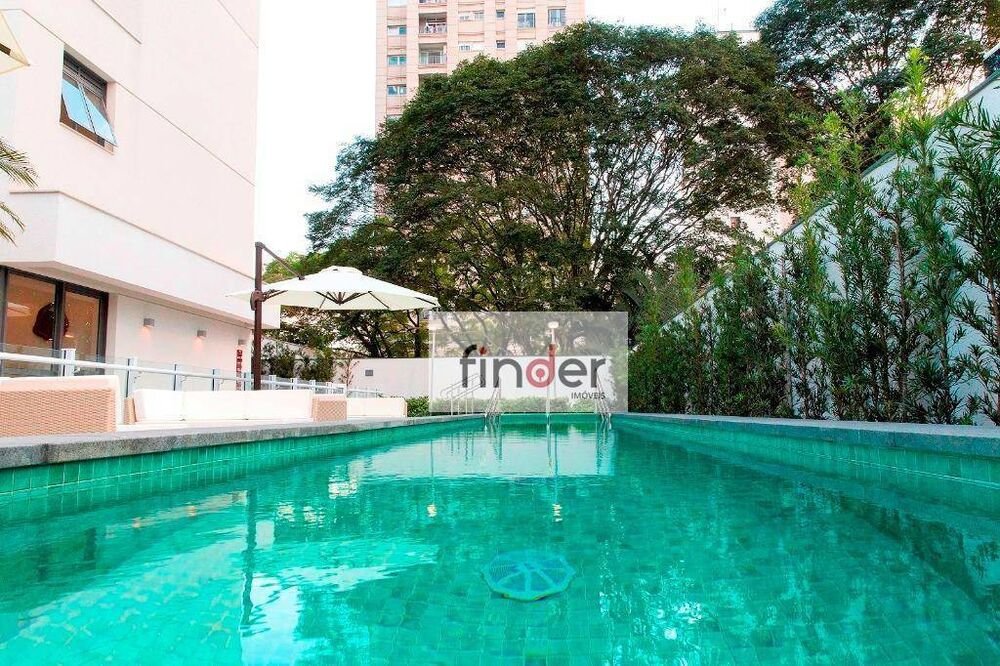 Cobertura, 4 quartos, 325 m² - Foto 12