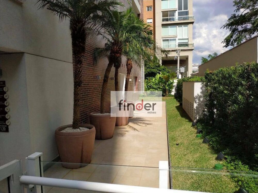 Cobertura, 4 quartos, 325 m² - Foto 16