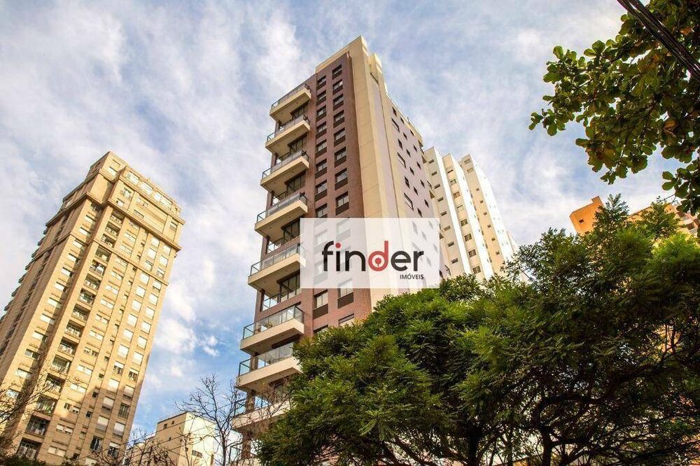 Cobertura, 4 quartos, 325 m² - Foto 11