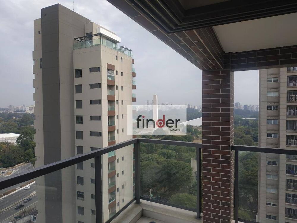 Cobertura, 4 quartos, 325 m² - Foto 6