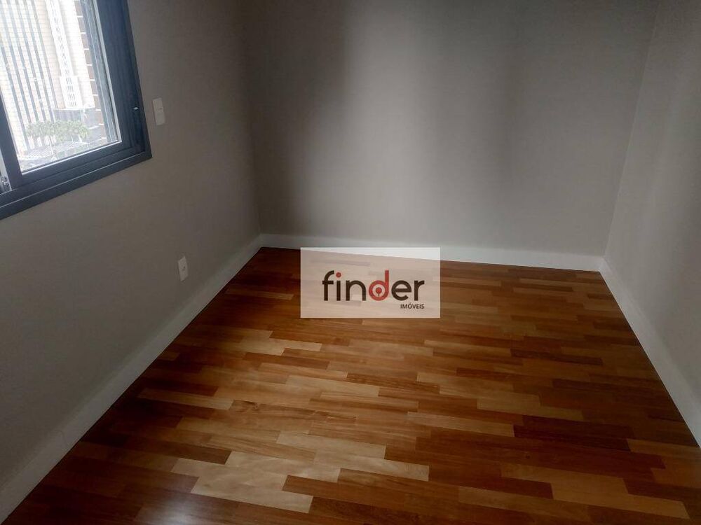 Cobertura, 4 quartos, 325 m² - Foto 3