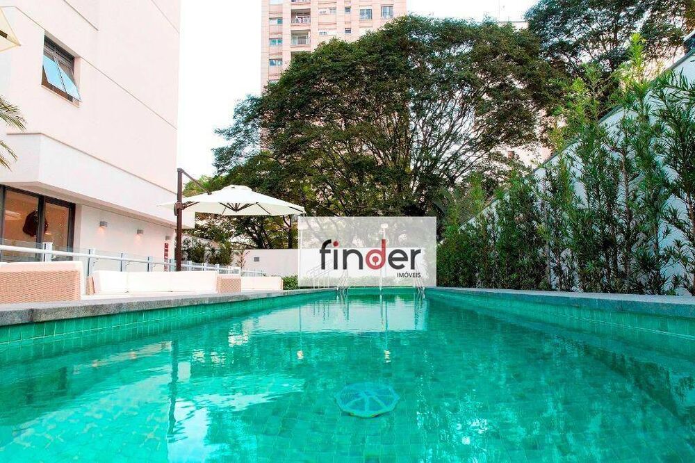 Cobertura, 4 quartos, 325 m² - Foto 8