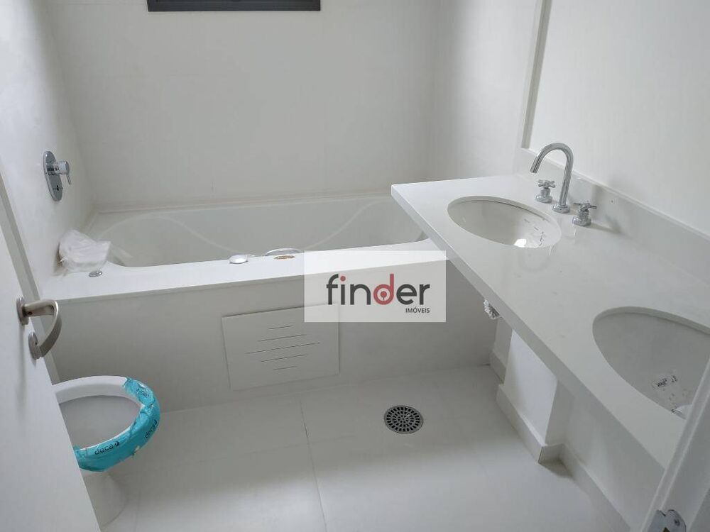Cobertura, 4 quartos, 325 m² - Foto 2