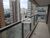 Cobertura, 4 quartos, 325 m² - Foto 1