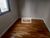 Cobertura, 4 quartos, 325 m² - Foto 3