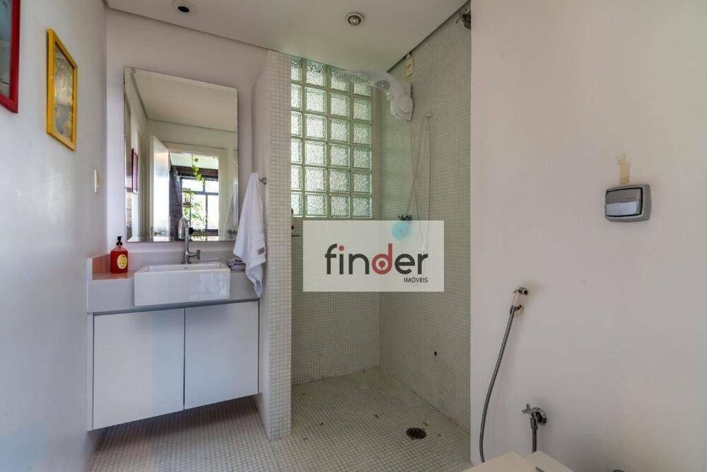 Apartamento, 3 quartos, 220 m² - Foto 7