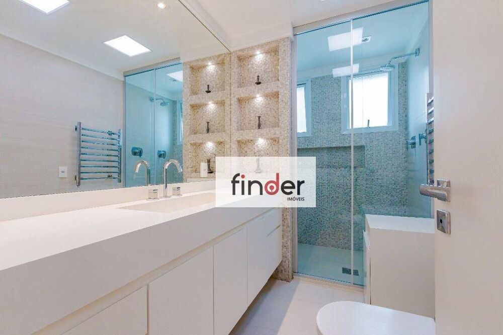 Apartamento, 2 quartos, 112 m² - Foto 5