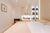 Apartamento, 2 quartos, 112 m² - Foto 4
