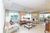 Apartamento, 3 quartos, 243 m² - Foto 1