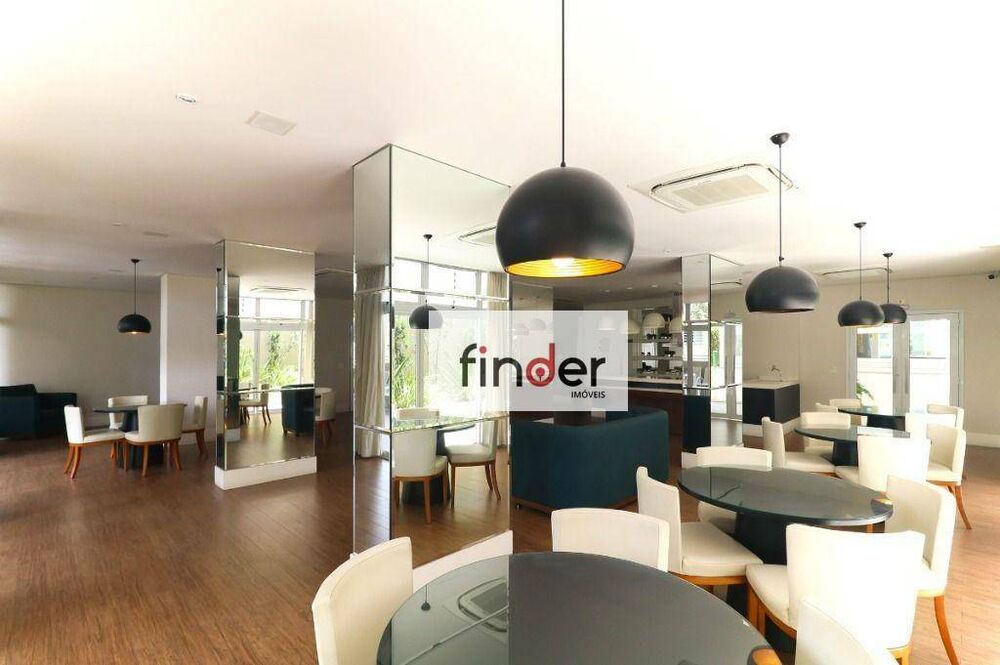 Apartamento à venda com 2 quartos, 150m² - Foto 16