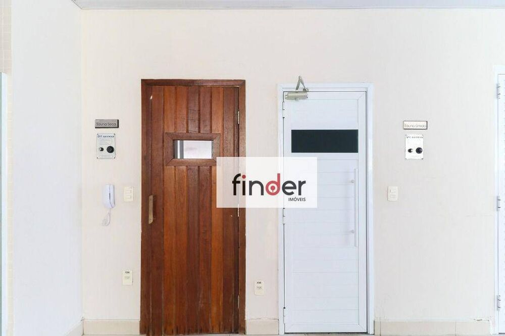 Apartamento à venda com 2 quartos, 150m² - Foto 15