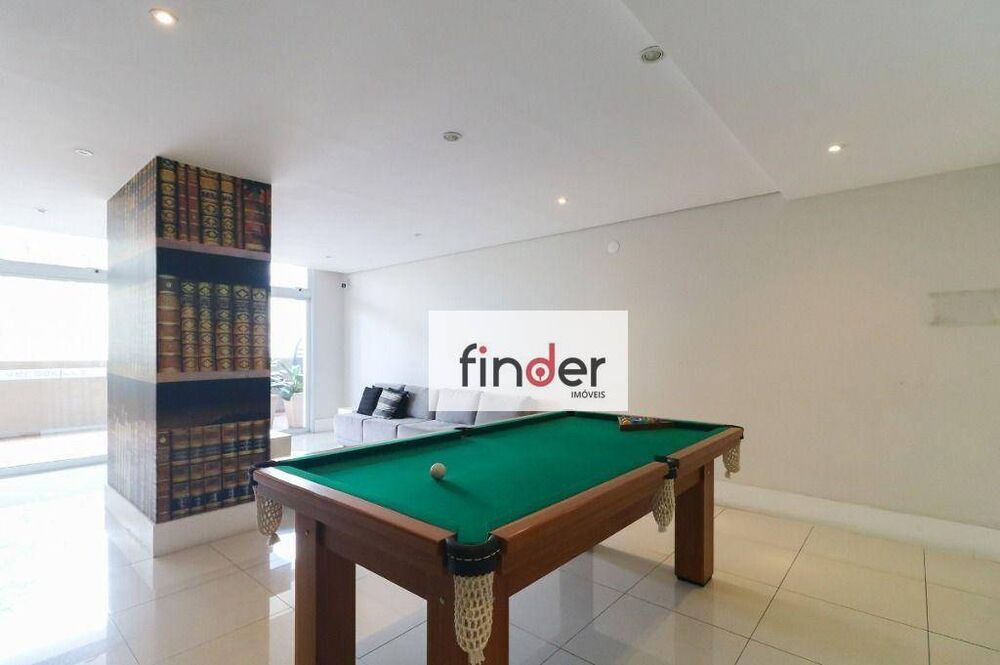 Apartamento à venda com 2 quartos, 150m² - Foto 12