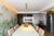 Apartamento, 2 quartos, 150 m² - Foto 2