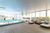 Apartamento, 2 quartos, 150 m² - Foto 14