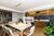 Apartamento, 2 quartos, 150 m² - Foto 3